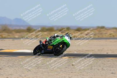 media/Mar-21-2025-CVMA Friday Practice (Fri) [[30cd4fe323]]/2-Racer 1/Session 6 (Turn 15)/